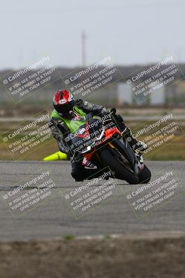 media/Feb-21-2025-Lets Ride (Fri) [[f483f33afd]]/A Group/1020am (Sweeper)/